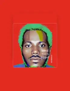 Listen to Tree 817, watch music videos, read bio, see tour dates & more!