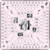 Ostalgie - EP - laxfilet & Balout Krew