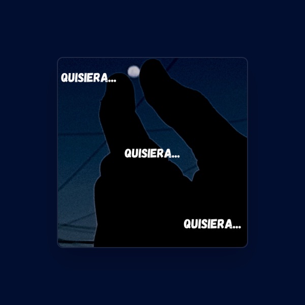 Ges-e's avatar