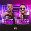 Thiaguinho MT & JS o Mão de Ouro - Reage Mulher