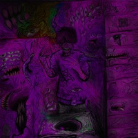 Bad Trip Part One - EP - puff