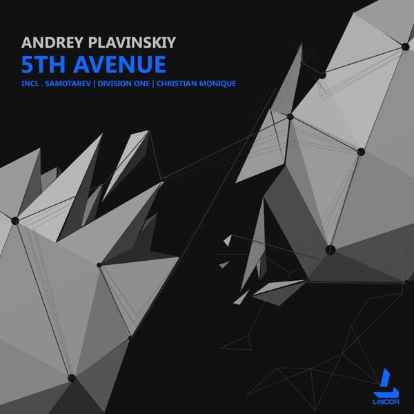 5Th Avenue - Single