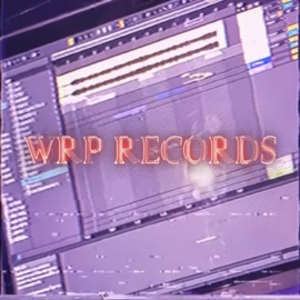 บางอารมณ์ (feat. OZEEOOS, JAME$BONG & C-Flow) WRP