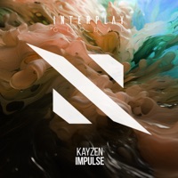 Impulse - Single - KayZen