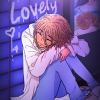 Lovely - Single - A$heem