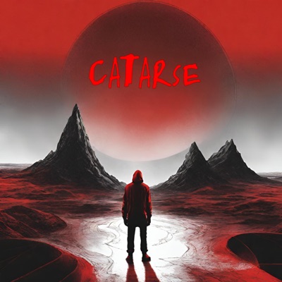 Catarse
