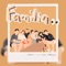 Familia (feat. 小春 Kenzy) - BEN WU lyrics