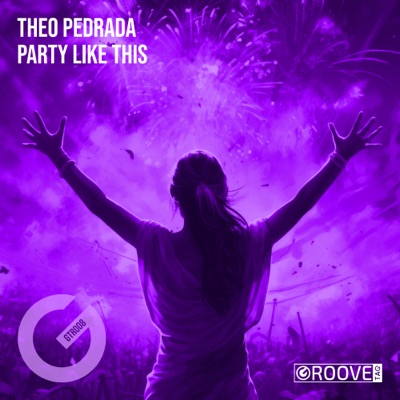 Party Like This - Single