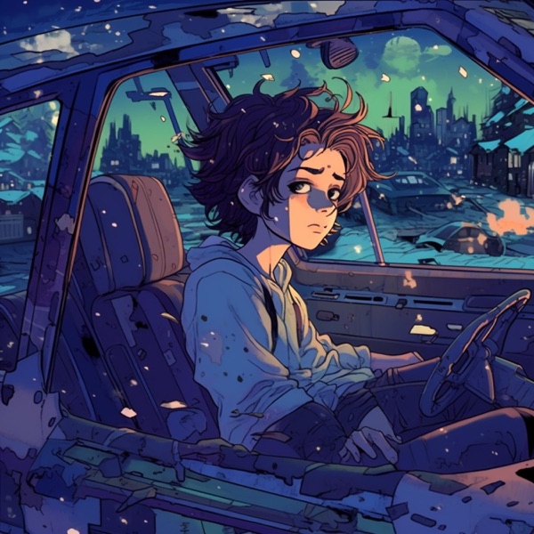 Windshield
