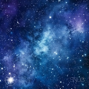Snug - EP