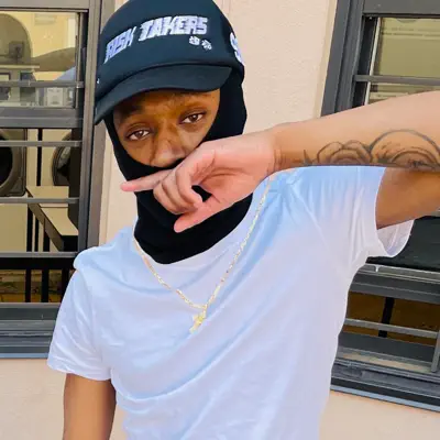 Listen to Swae Flock, watch music videos, read bio, see tour dates & more!