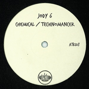 Chemical / Technomancer - Single
