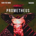 Prometheus - Single