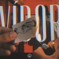 Víboras - Single - afkGaba