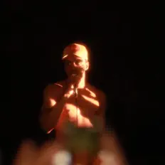 Escucha a Aster The GEMini, mira vídeos musicales, lee la biografía, consulta fechas de giras y mucho más.