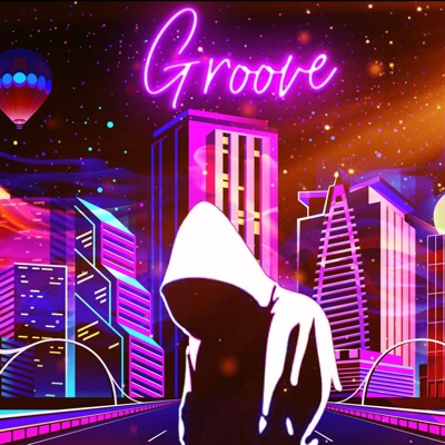 Groove - Single