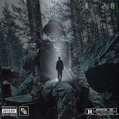 El 3-20 - Single
