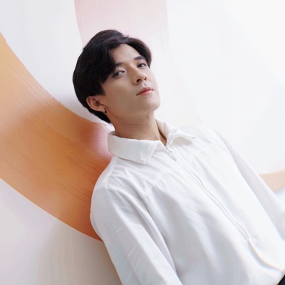 Đâu Ai Dám Hứa (Lofi) - Single