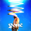 Gone - Lex Fine