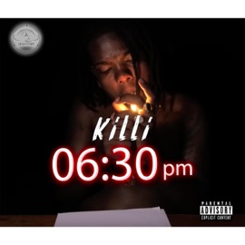 06:30 Pm KILLI