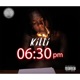 06 30 Pm Single