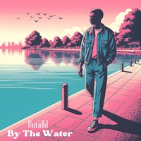 By the Water - Untidld