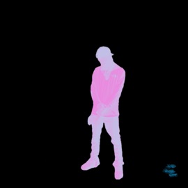 Nadie como tú Wisco