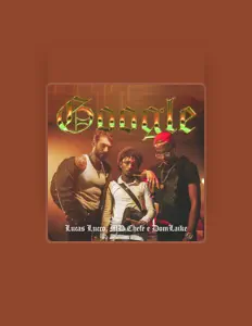 OTRAFITTA을(를) 듣고, 뮤직 비디오를 보고, 약력을 읽고, 투어 일정 등을 확인하세요!