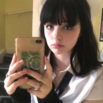 Sulk (Sped Up) - Single