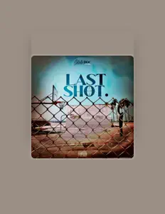 Ouve Setside Doc, vê vídeos de música, lê a biografia, vê as datas da digressão e muito mais!