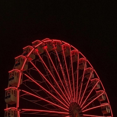 Kolotoch (feat. Lokaas) - Single