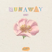 Runaway - Single - Honey