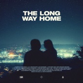 The Long Way Home (feat. Noelle Johnson) artwork