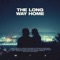 One More Night (feat. Madison Watkins) - Midnight Kids lyrics