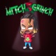 Mitch the Grinch Single
