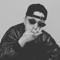 Stilo - Hensiv lyrics