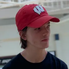 Ouça Lil Cody, assista a videoclipes, leia a biografia, veja as datas das turnês e mais!