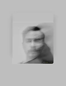 ØTMANN सुनें, म्यूज़िक वीडियो देखें, बायो पढ़ें, दौरे की तारीखें और बहुत कुछ देखें!