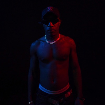 Whine(RezzTheRebel) - Single