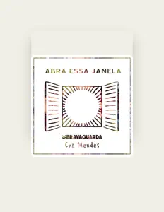 Escucha a Cyz Mendes, mira videos musicales, lee su biografía, consulta las fechas de las gira y más.