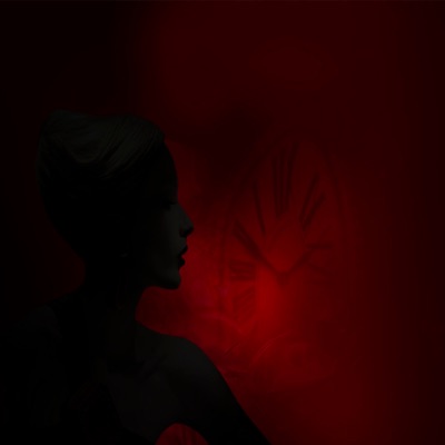 Cartier - Single