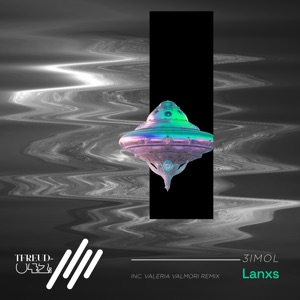 Lanxs - Single
