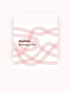 Listen to RetrospecTrio, watch music videos, read bio, see tour dates & more!