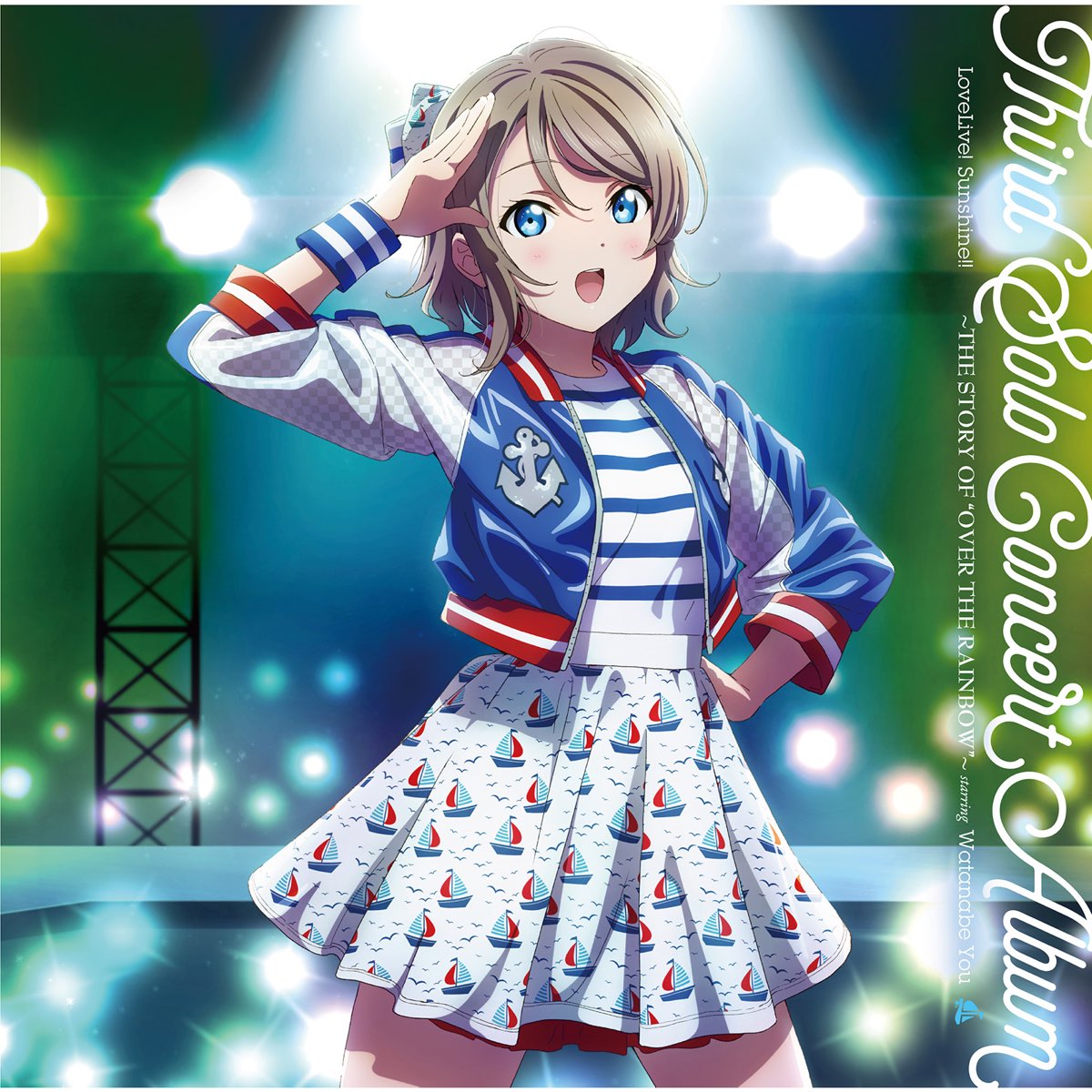 lovelive-sunshine-third-solo-concert-album-the-story-of-over-the