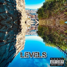 Levels Deviants996