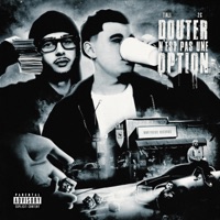 Douter N'est Pas Une Option - 2c & Tali