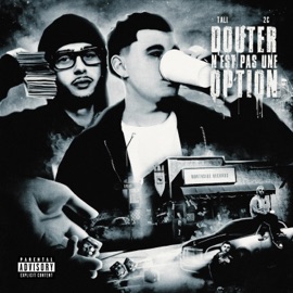 No Mercy 2c, Tali, Dafliky & gapman