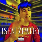 Jsem Zpátky - Single