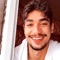 7Alit 3Ayni - Youssef Sg lyrics