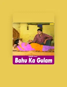 Dengarkan Ramkesh Jiwanpur Wala, tonton video musik, baca bio, lihat tanggal tur & lainnya!